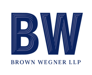 Brown Wegner