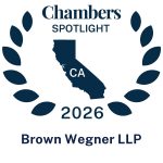 Chambers Spotlight 2026
