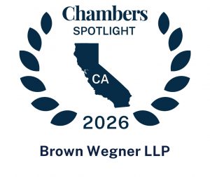 Chambers Spotlight 2026